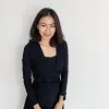 Phakkpatthanont