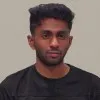 Kishore Biju