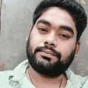 Shashank Rai