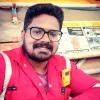 AKHIL SJ
