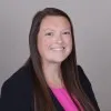 Kacie Loye