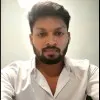 Ashish Singh Patel