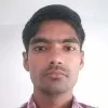 Aditya Kumar