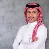 Mohammed Alshamrani