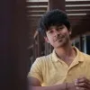 Yeashwanth Balaji