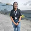 Gayatri Kalne