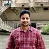Manoj Kumar Sadineni