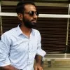 Mohammad Ibraheem