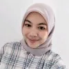 Fitriani Adiningsih