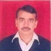 Rohit Seth