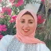 Eman Mohammed