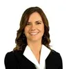 Joanie Laxson