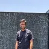 Rohit Gundage