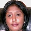 Sam Govender