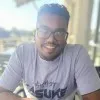Ameer Amod