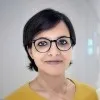 Pritha Chatterjee