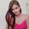 Maria Cherissa Mantalaba