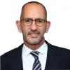 Herschel Jawitz