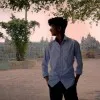 Mokshagna Guggilam