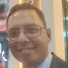 Mohamed Abubakr