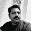 Vinod Kumar