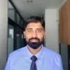 Chandrateeban Baskaran
