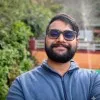 Shashwat Saha