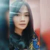 Mila NK