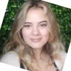 Ingrid Nelms