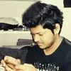 Nikhil Anand