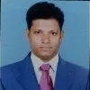 Gopal Das