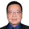 Van Vu Nguyen