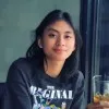 Mhikaela James Javier