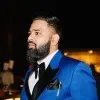 Ziyaul Iraki