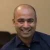 Shreyas Desai
