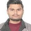 Aman Mishra