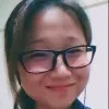 Danny LIU