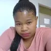 Anganathi Thembela