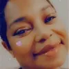 Lawanda Hamilton