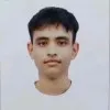 Manav Bhadoria