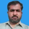 Azher Abbass