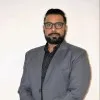 Naresh Sharma
