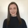 Taylor Wilson