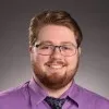 Logan Guenther