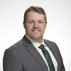 Chase Dallmann