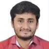 Santosh Chokhawala