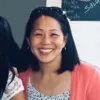Loreen Tseng