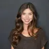 Sophia Martini
