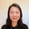 Claren Cheung
