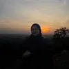 Nur Fazreen Elyna Marzuki